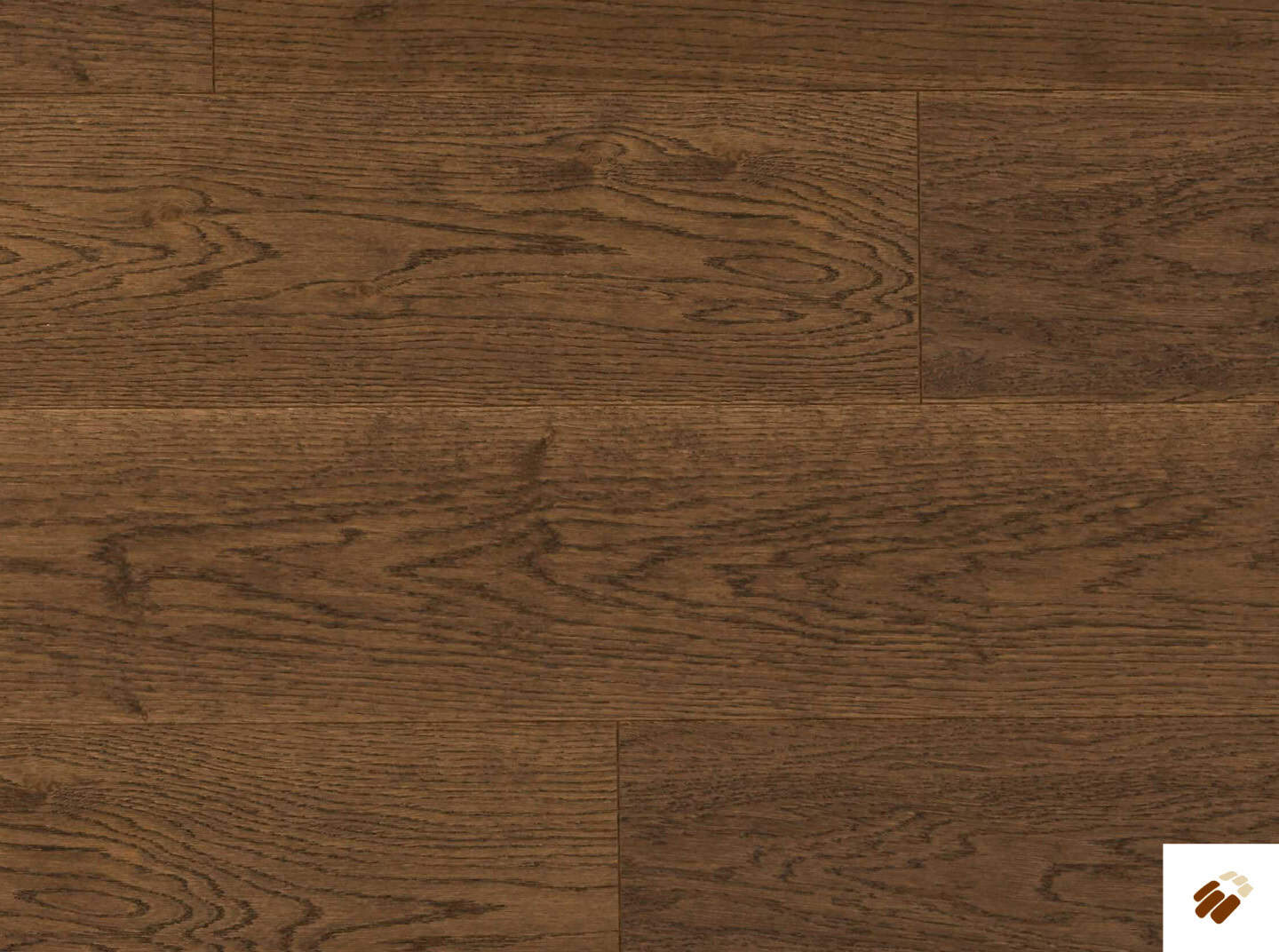 furlong flooring: majestic 189 clic (9911) – auburn brushed & matt lacquered (14/3 x 189mm)