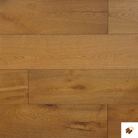 Furlong Flooring: Mont Blanc (26273) – Smoked Brushed & UV Oiled (20/5 x 220mm)
