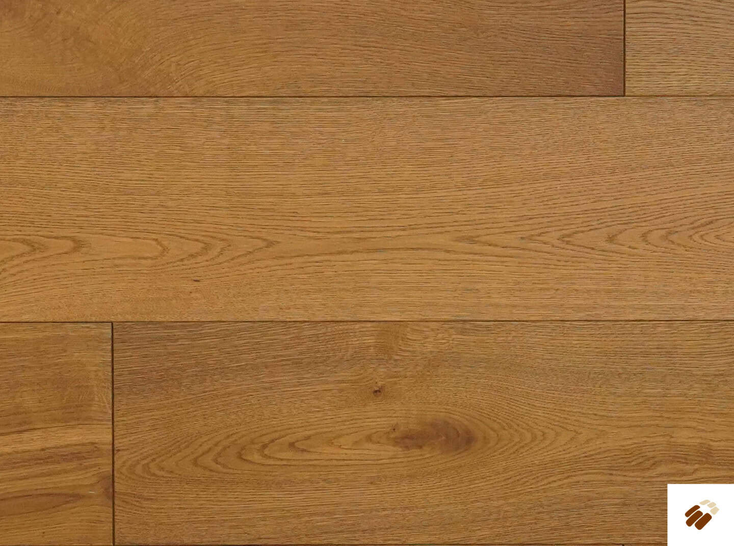 furlong flooring: mont blanc (26273) – smoked brushed & uv oiled (20/5 x 220mm)