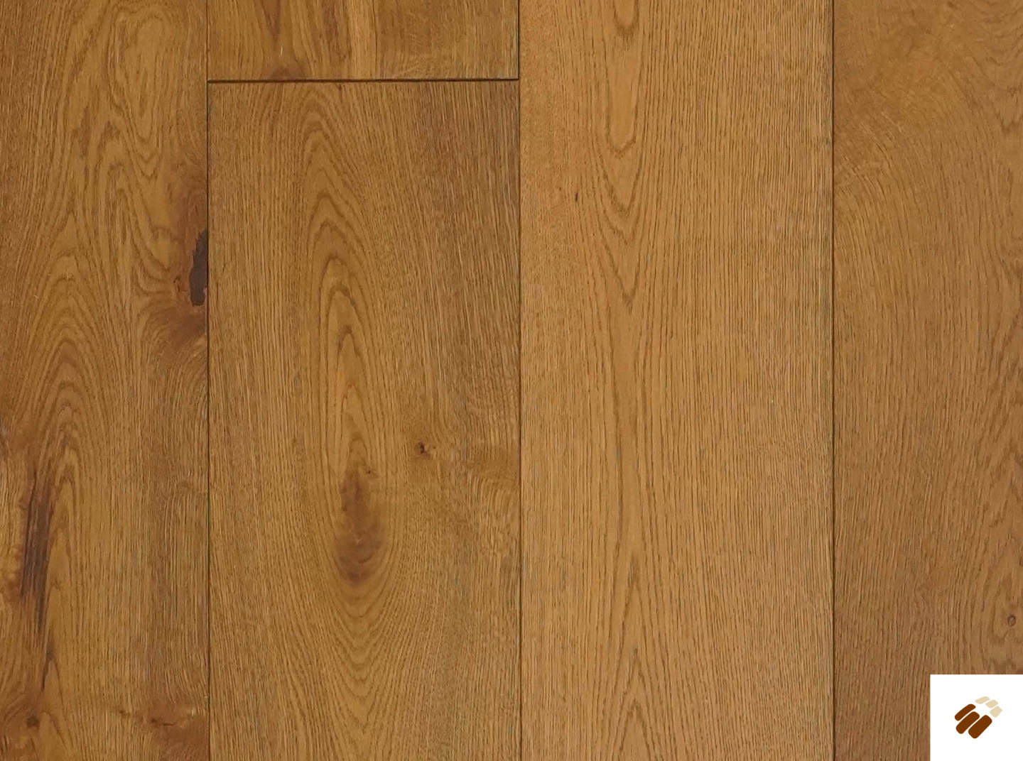 furlong flooring: mont blanc (26273) – smoked brushed & uv oiled (20/5 x 220mm)