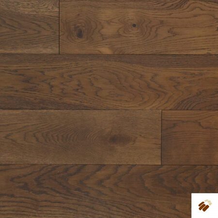 Furlong Flooring: Mont Blanc (26274) – Toddy Oak Brushed & UV Oiled (20/5 x 220mm)