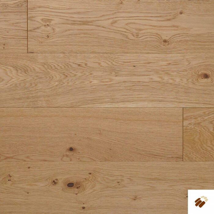 Furlong Flooring: Mont Blanc (8576) – Oak Natural Lacquered (20/5 x 220mm)