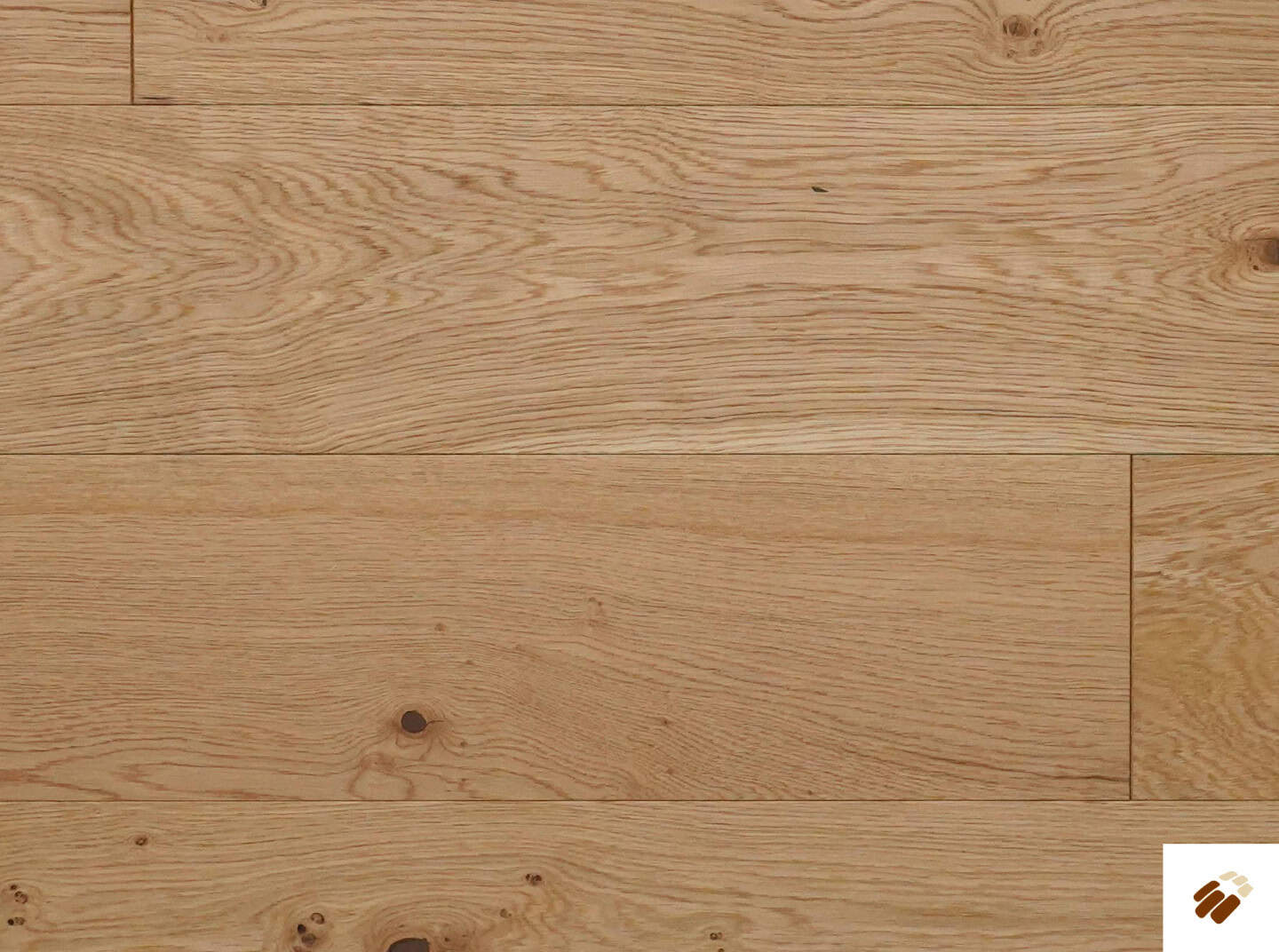 furlong flooring: mont blanc (8576) – oak natural lacquered (20/5 x 220mm)