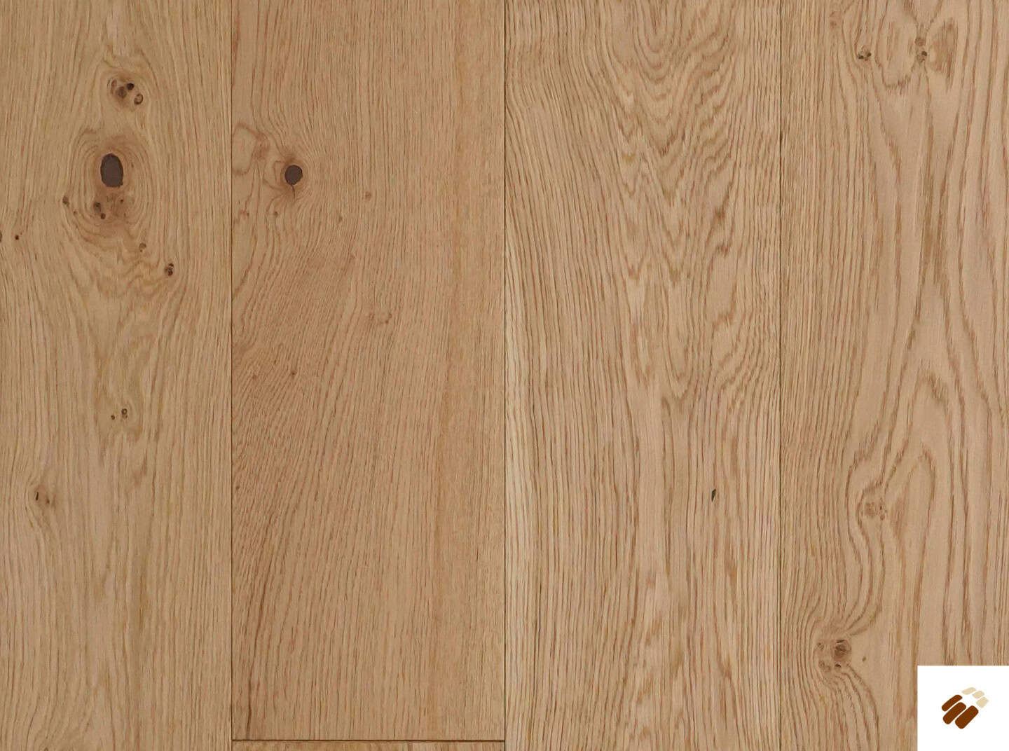 furlong flooring: mont blanc (8576) – oak natural lacquered (20/5 x 220mm)