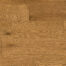 furlong flooring: next step long 150 (20071) – nutmeg brushed & uv oiled (18/4 x 150mm)