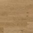 Furlong Flooring: Next Step-Long 150 (20072) – Natural Oak Brushed & UV Oiled (18/4 x 150mm)
