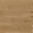 furlong flooring: next step long 150 (20072) – natural oak brushed & uv oiled (18/4 x 150mm)