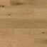 Furlong Flooring: Next Step-Long 190 (20074) – Natural Oak Brushed & UV Oiled (18/4 x 190mm)