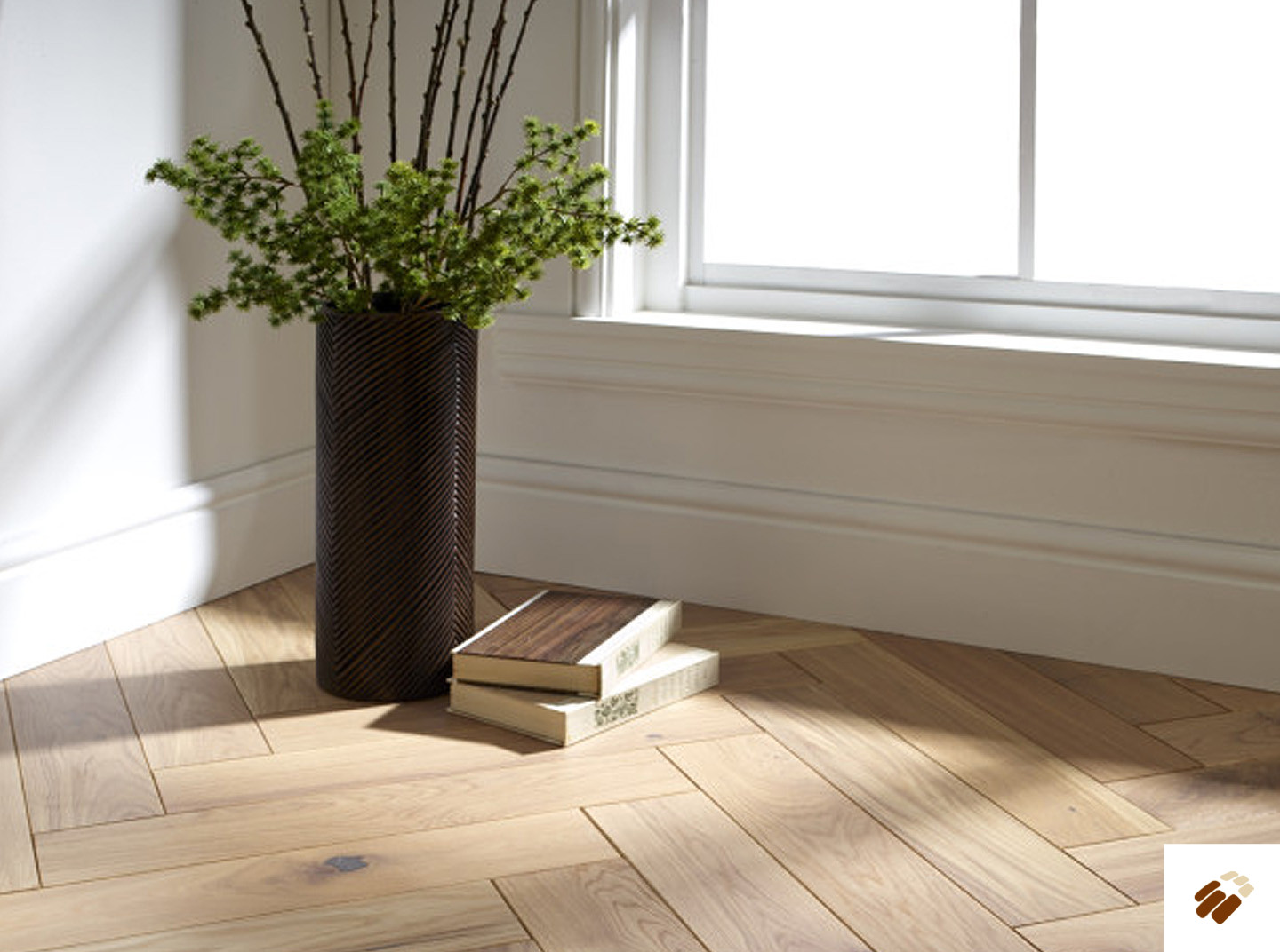 atkinson & kirby: par3002 shrewsbury oak brushed & uv oiled (20/6 x 100mm)