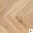 ATKINSON & KIRBY: PAR3002 Shrewsbury Oak Brushed & UV Oiled (20/6 x 100mm)