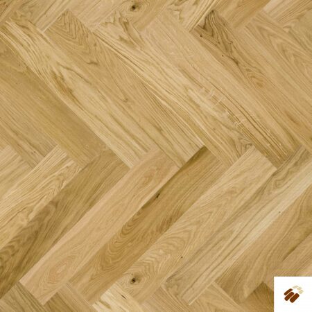 siwa oak,siwa oak flooring,ATKINSON & KIRBY Siwa Oak Brushed & Matt Lacquered