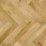 ATKINSON & KIRBY: PAR2001 Siwa Oak Brushed & Matt Lacquered (14/2.5 x 130mm)
