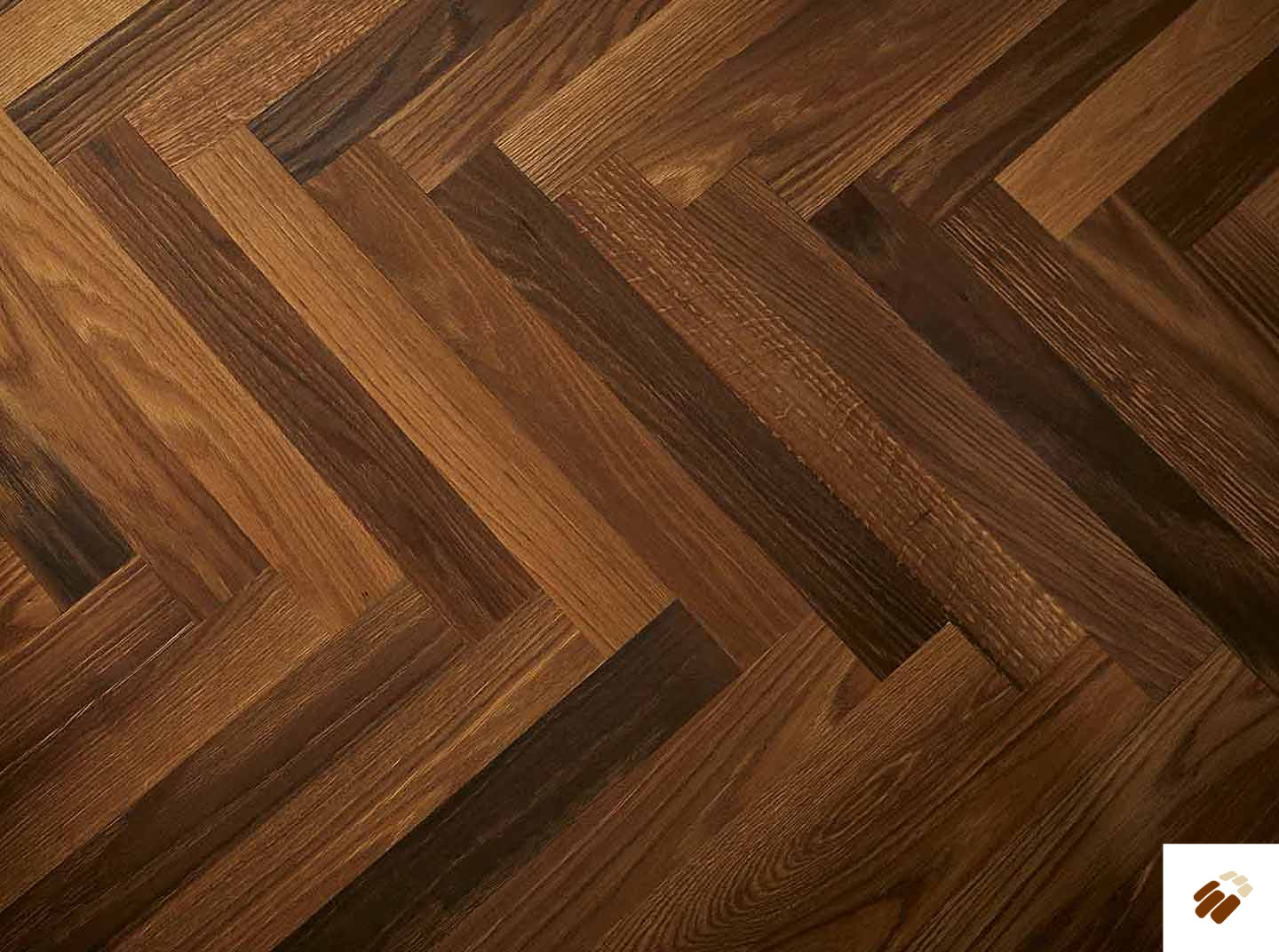 atkinson & kirby: par1008 sloane smoked oak natural oil protect (11/3.6 x 70mm)