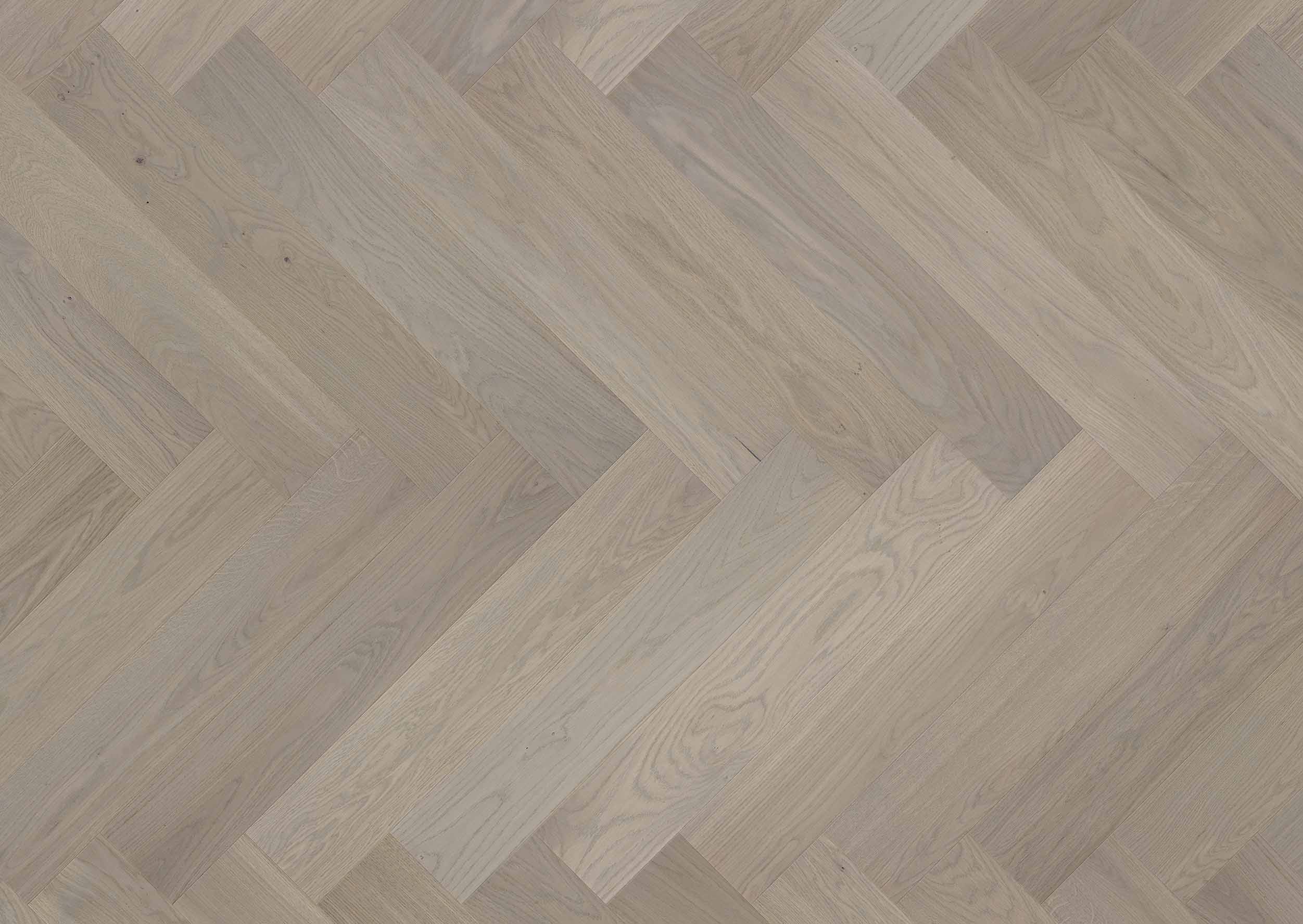 ATKINSON & KIRBY: PAR2003 Sonoran Oak Brushed & Matt Lacquered (14/2.5 x 130mm)