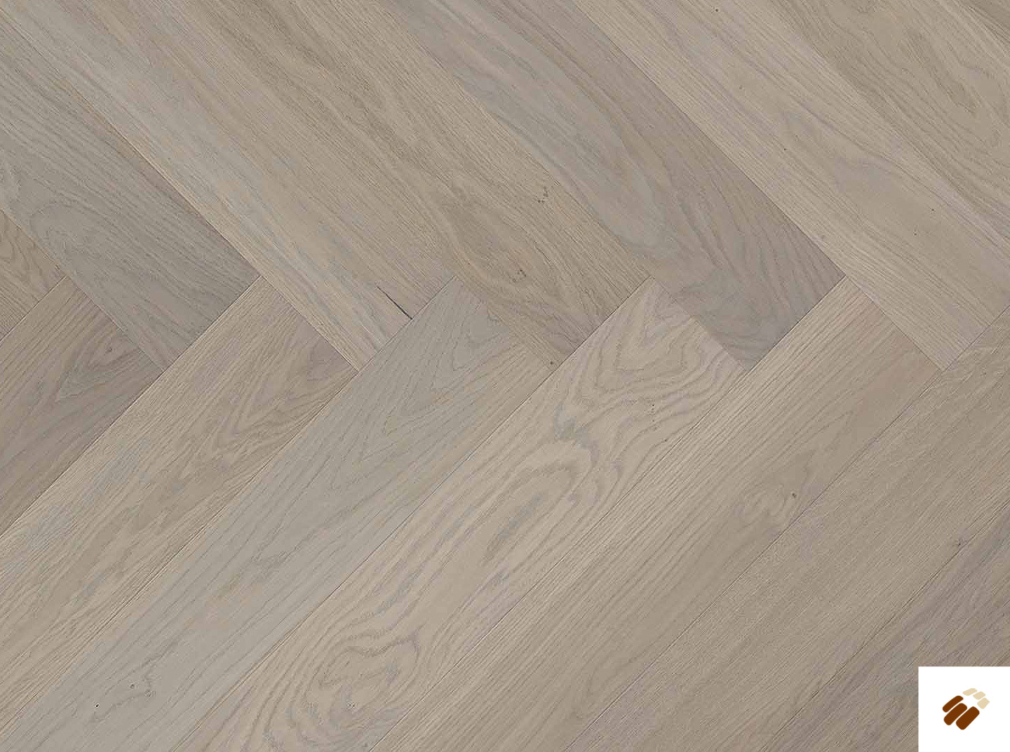 atkinson & kirby: par2003 sonoran oak brushed & matt lacquered (14/2.5 x 130mm)