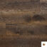 Furlong Flooring: Urban Landscape (UL104) – Chocolate Distressed & Hard Wax Oiled (14/3 x 190mm)