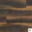 V4 Wood Flooring Driftwood Burnt Bracken Oak,v4 wood flooring,burnt bracken oak,burnt bracken oak flooring