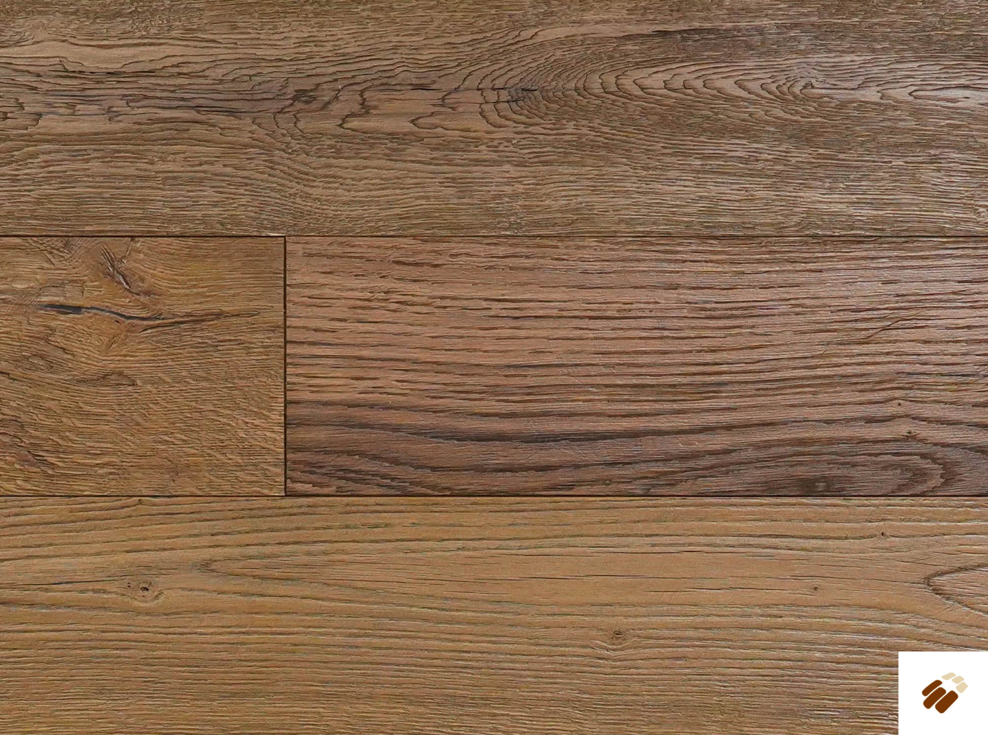 furlong flooring: urban landscape (ul106) – toddy oak distressed & hard wax oiled (14/3 x 190mm)