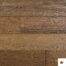 wyvis oak,wyvis oak flooring,ATKINSON & KIRBY Wyvis Smoked Oak Brushed & Hardwax Oiled