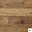 Furlong Flooring: Urban Landscape (UL107) – Cottage Oak Distressed & Hard Wax Oiled (14/3 x 190mm)