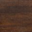 Furlong Flooring: Urban Landscape (UL108) – Old English Distressed & Hard Wax Oiled (14/3 x 190mm)
