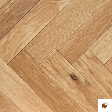winchester oak,winchester oak flooring,ATKINSON & KIRBY Winchester Oak Brushed & UV Oiled