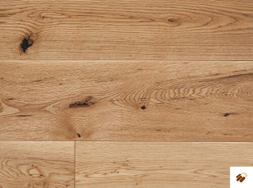 atkinson & kirby: rfd1012 witley oak, matt lacquered (18 x 150mm)