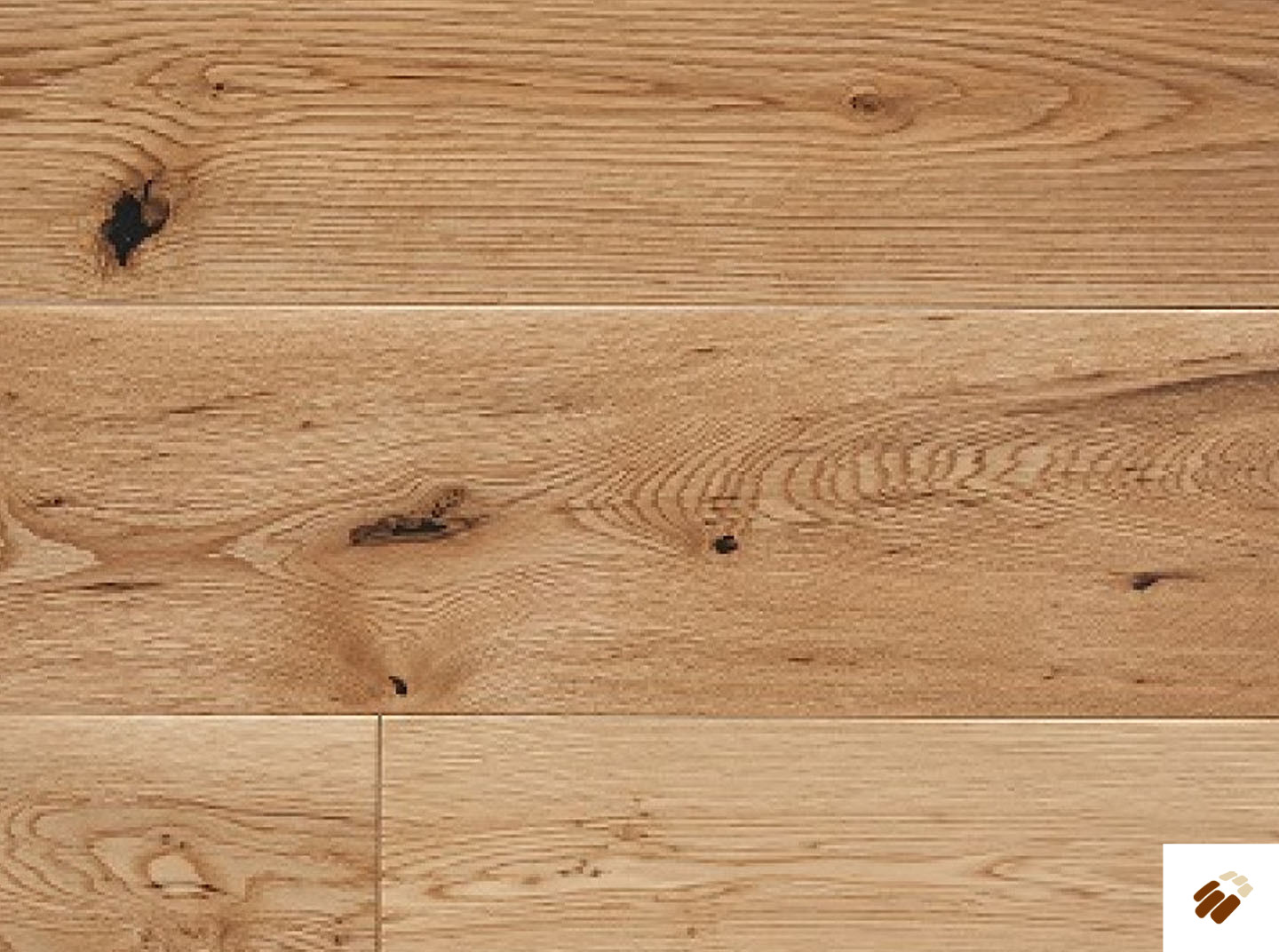 atkinson & kirby: rfd1012 witley oak, matt lacquered (18 x 150mm)