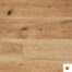 ATKINSON & KIRBY: RFD1012 Witley Oak, Matt Lacquered (18 x 150mm)
