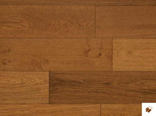 furlong flooring: emerald multi layer 190 (21934) – nutmeg brushed & uv oiled (14/3 x 190mm)
