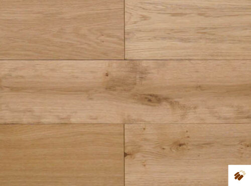 furlong flooring: emerald multi layer 190 (21936) – natural oak uv oiled (14/3 x 190mm)