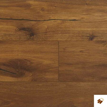 aldwych oak,aldwych oak flooring,ATKINSON & KIRBY Aldwych Oak Heavy Brushed & Undulating UV Oiled