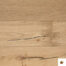 ATKINSON & KIRBY: CLA1009 Arran Oak Brushed & UV Oiled (14/3 x 190mm)