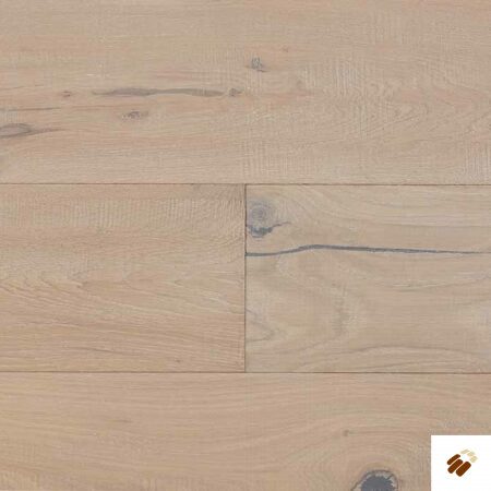 baltra oak,baltra oak flooring,ATKINSON & KIRBY Baltra Oak Hand Scraped & Undulating UV Oiled