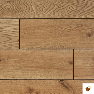 brora oak,brora oak flooring,ATKINSON & KIRBY Brora Limed Oak UV Oiled