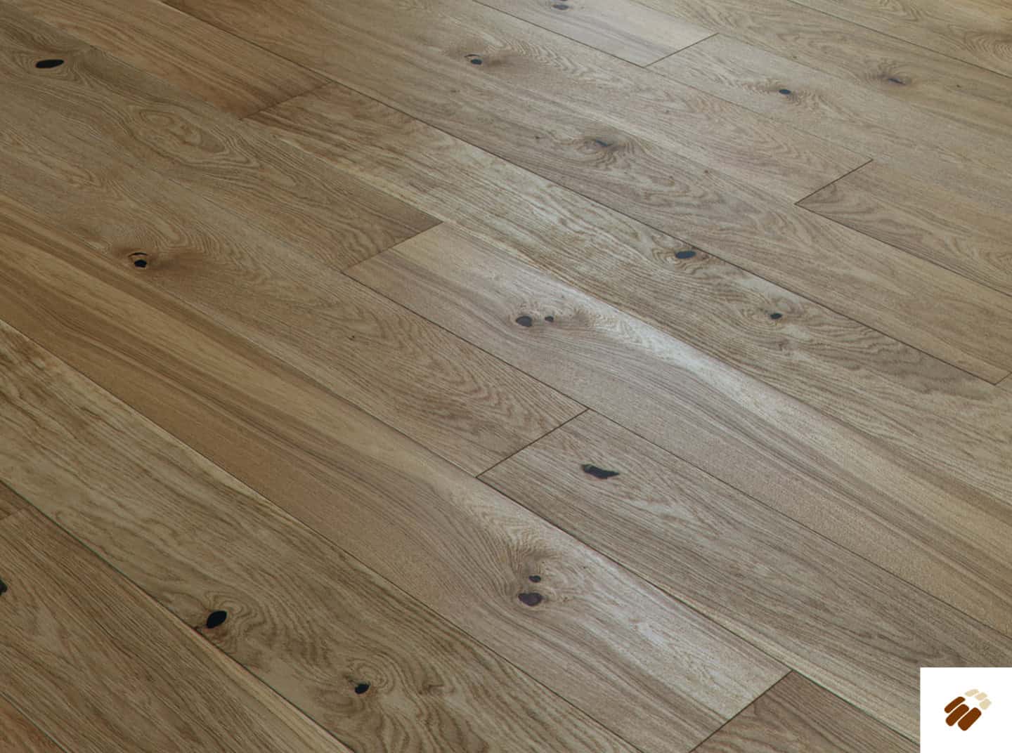 atkinson & kirby: con2007 chiswick oak brushed & uv oiled (14/2.5 x 180mm)