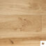 ATKINSON & KIRBY: CON2007 Chiswick Oak Brushed & UV Oiled (14/2.5 x 180mm)