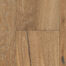 atkinson & kirby: con3003 grasmere oak hand scraped & undulating, natural oiled (18/4 x 190mm)