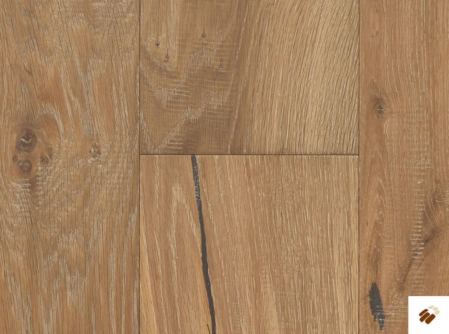 atkinson & kirby: con3003 grasmere oak hand scraped & undulating, natural oiled (18/4 x 190mm)