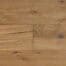 ATKINSON & KIRBY: CON3003 Grasmere Oak Hand Scraped & Undulating, Natural Oiled (18/4 x 190mm)