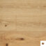 ATKINSON & KIRBY: CON2006 Holborn Oak Brushed & Matt Lacquered (14/2.5 x 180mm)