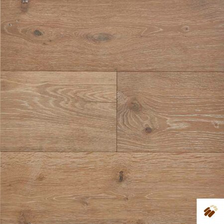 husar oak,husar oak flooring,ATKINSON & KIRBY Husar Oak Brushed & UV Oiled
