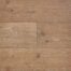 ATKINSON & KIRBY: CON3004 Husar Oak Brushed & UV Oiled (18/3 x 190mm)