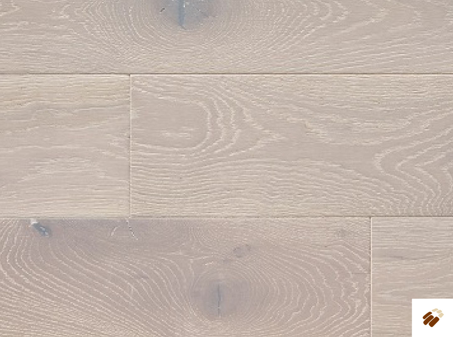 atkinson & kirby: cla2007 mayar limed oak brushed & uv oiled (18/4 x 150mm)