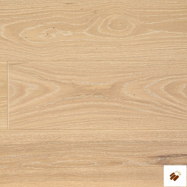 ATKINSON & KIRBY: CON2004 Mojave Limed Oak Brushed & Matt Lacquered (14/2.5 x 180mm)
