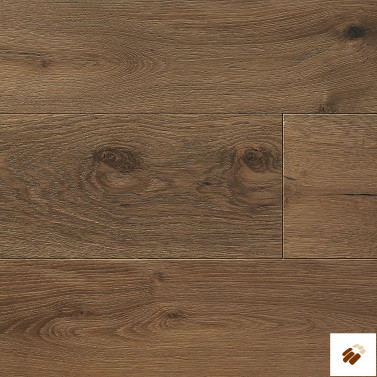 moray oak,moray oak flooring,ATKINSON & KIRBY Moray Smoked Oak Brushed & UV Oiled