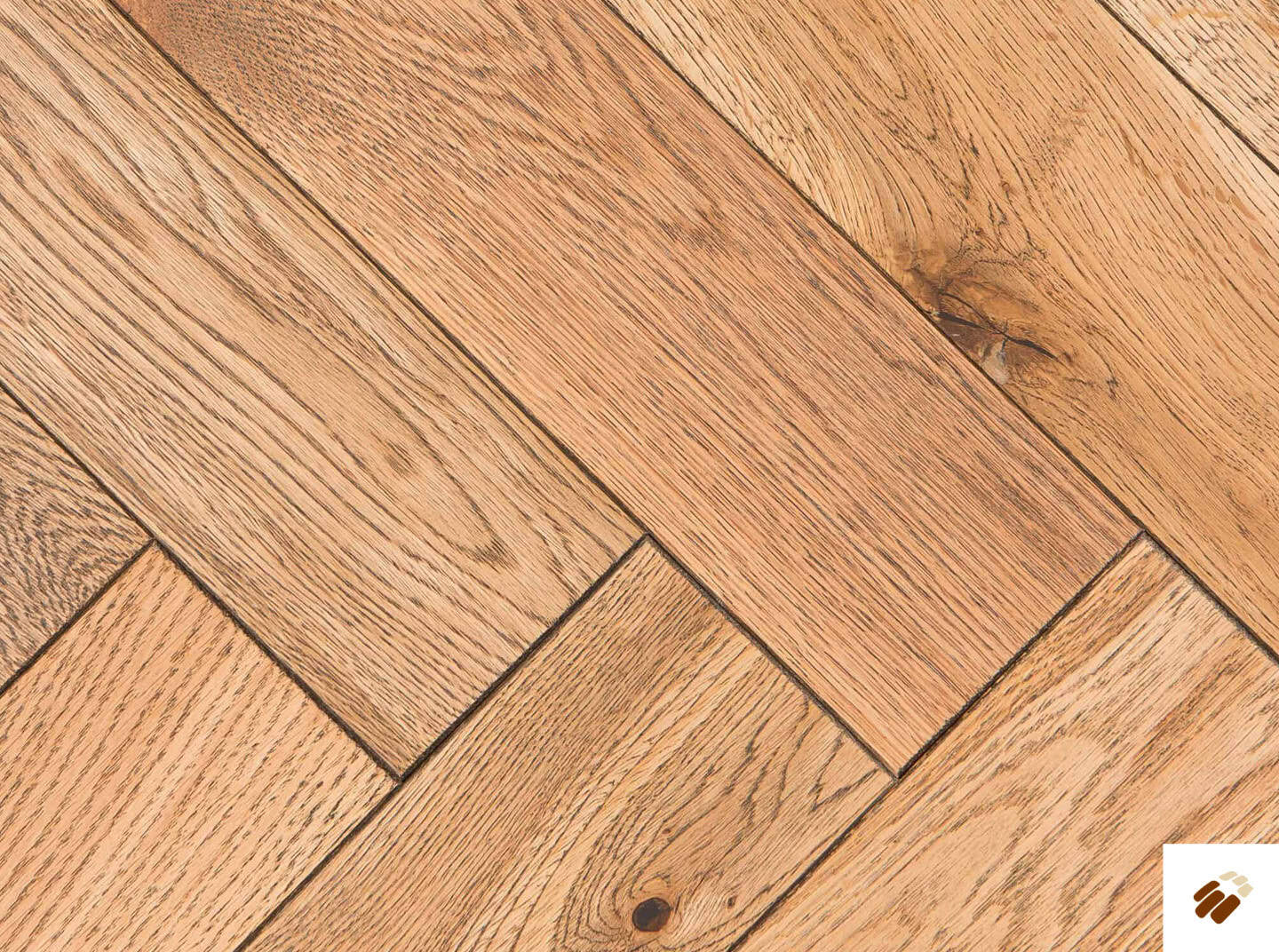 natures own: worn oak brushed distressed & oiled 18/5 x 90mm