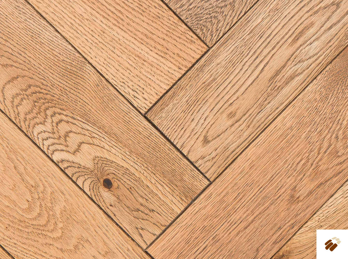 natures own: worn oak brushed distressed & oiled 18/5 x 90mm