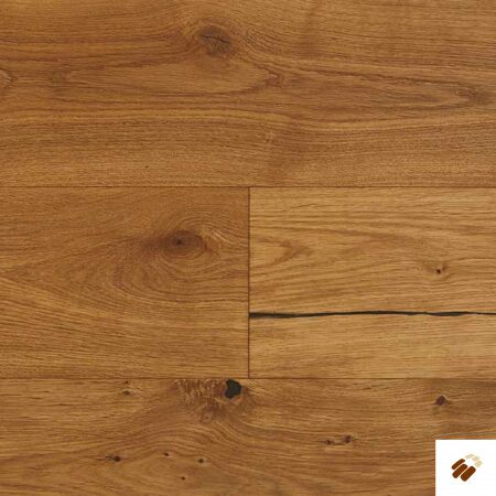 pinzon oak flooring,pinzon oak,ATKINSON & KIRBY Pinzon Oak Heavy Brushed & Undulating UV Oiled