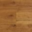 ATKINSON & KIRBY: CON3007 Pinzon Oak Heavy Brushed & Undulating, UV Oiled (18/3 x 190mm)